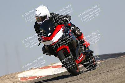 media/Sep-01-2025-Lets Ride (Mon) [[4370d11284]]/C Group/1140am (Grapevine)/